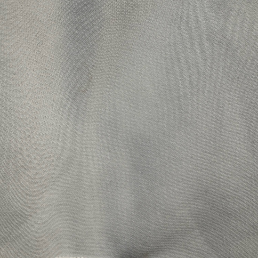 Lululemon Heavyweight Fleece Pullover *Tennis Club EUC Size Small - Picture 9 of 9